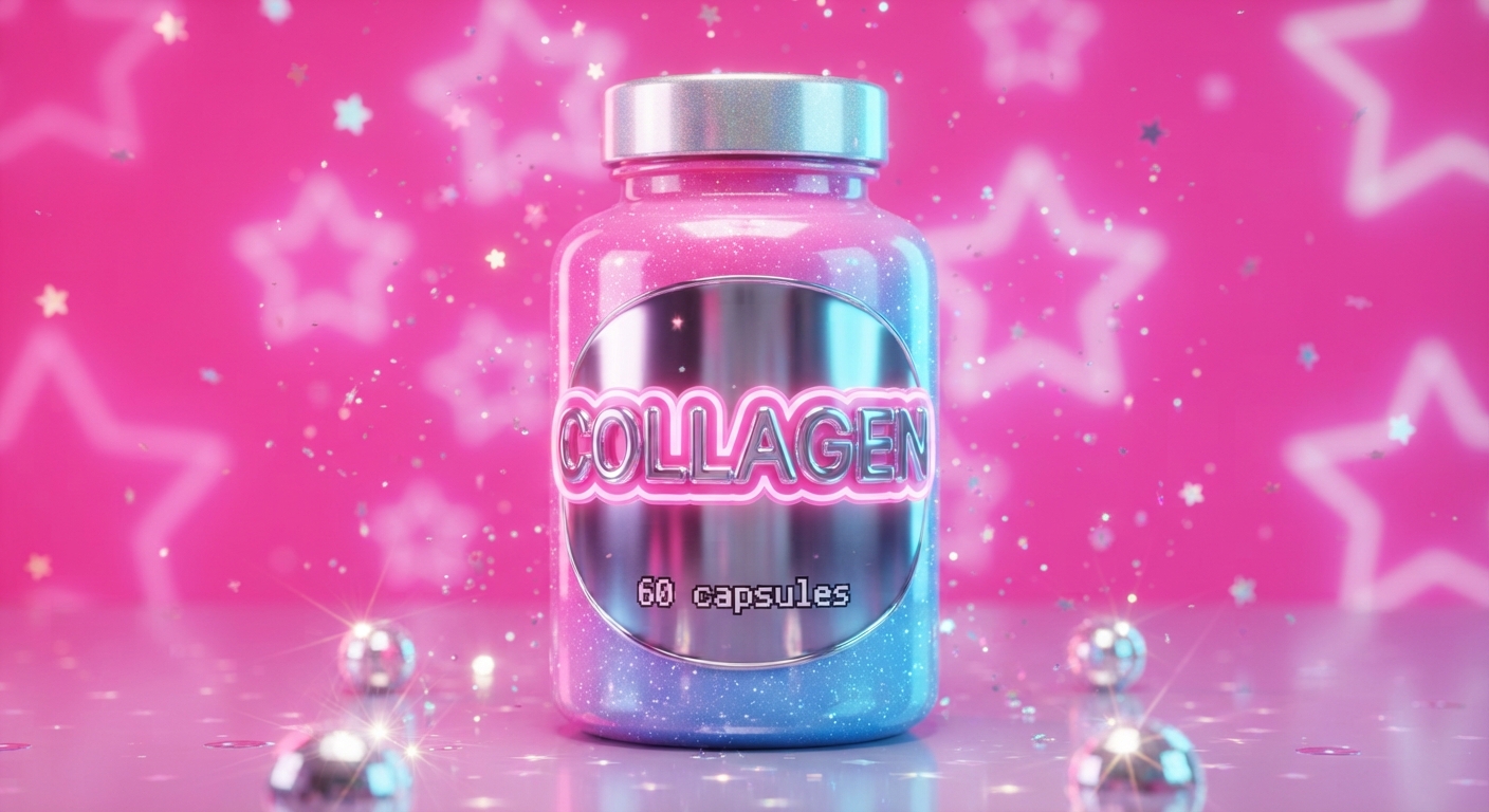 Collagen